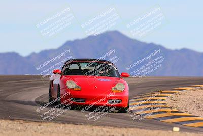 media/Jan-06-2024-PCA San Diego (Sat) [[977b74149c]]/4-Orange Group/Session 4 (Turn 12)/